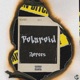 Polaroid Single