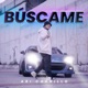 Búscame Single
