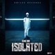 Isolated Single