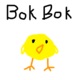 BOK BOK Single