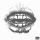 KRANK IT feat luvfredo Single