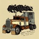 BIG GUMP feat Carling Stephen Single