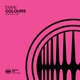 Colours Single