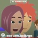 Dos Adolecentes Single