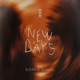 New Days EP
