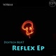 Reflex EP