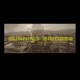 Burning Bridges feat Ynx716 Single