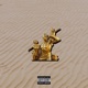 Like It s Golden Single
