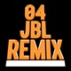 04 JBL Remix feat DHtheMC Drizz GB Trappy SelfSuccess RGG Tech Varntae Rdon Ranger CreezOn Stretch DCM DubzCo Single