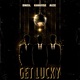 Get Lucky Single