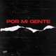Por Mi Gente Single