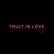 Truly In Love EP