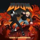 Doom Single