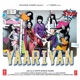 Yaariyan Original Motion Picture Soundtrack