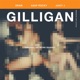 Gilligan feat A AP Rocky Juicy J Single