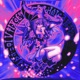 Black Witch Single