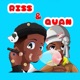 Riss Quan feat Sean Trey Single