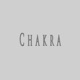 Chakra feat Gravy Beats Single