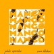 Mango feat Sam Blehar Single