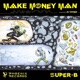 Make Money Man Single