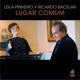 Lugar Comum Single