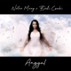 Angyal feat Bódi Csabi Single