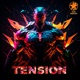 Tension Single