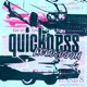 QUICKNESS Single