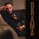 Drama Single