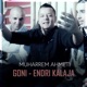 Goni Endri Kalaja Single