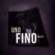 Uno Fino feat Mekte Single