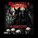 Calaveras y Demonios feat kaos 08 Gramoz Demonik LN Single