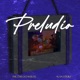 Preludio feat Alan Strike Single