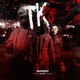 TK78 Single
