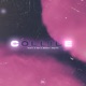 Collide Single