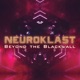 Beyond the Blackwall