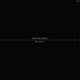 Black Nation EP