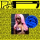 pAPi BAMBY REMIX Single