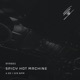 Spicy Hot Machine Single