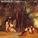 Mendelssohn Lieder Opp 19a 34 47 57 71 86 99