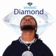 Diamond Single