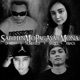 Sabihin Mo Pag Ayaw Mo Na Single feat Domino J Black Sazzy Single