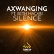 Silence feat Beth Macari Single