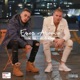 Eros Avenue EP