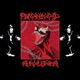 Phonkoid Single