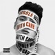 Handle With Care