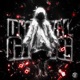 Digital Gang Single
