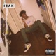 Izak Single