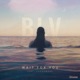 Wait For You feat CARDAMONE Single