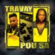 Travay Pou Sa Single